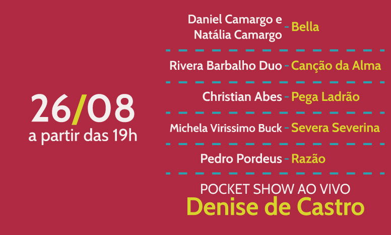 Agenda ABES Conecta: eventos online transmitidos ao vivo pelo . Faça  sua inscrição abaixo - ABES